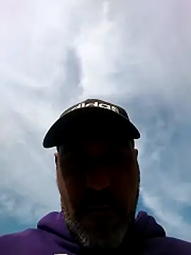 affascino (Ask my age) - 24 cm siciliano a Firenze