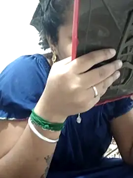 sweetqueen143 (F young) - #affordable-cam2cam #black-hair #black-hair-young #cam2cam #cheapest-privates #cheapest-privates-indian #cheapest-privates-young #cooking #facial #hd #heels #indian #indian-young #medium #mobile #mobile-young #office #oil-show #outdoor #role-play #role-play-young #romantic #romantic-indian #romantic-young #small-audience #smoking #yoga #yoga-young #young