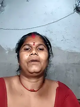 hot_di97 (F milf) - Full open