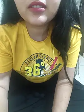 neelam_rawat preview