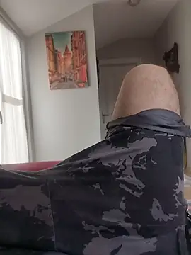 aykut1990 (Ask my age) - #cam2cam #cheap-privates #cock-rating #daddies #ejaculation #hd #masturbation #medium #mobile #redheads #straight #top #trimmed #white