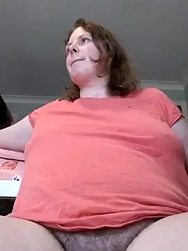 Webcam Model (xxSexyBushLinnxx)  is live.Free join now!