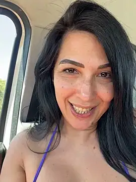 Cataleya80 live sex cam