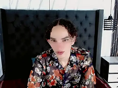 sora_jun Live Webcam on Stripchat