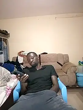 Brian_johns live sex cam