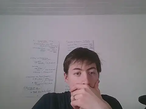 VelvetRagottiOG webcam