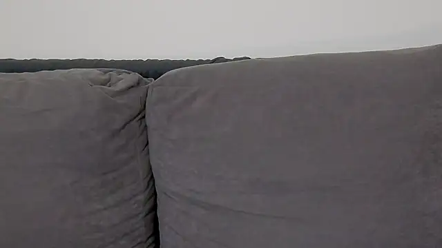 mistress_milana live sex cam