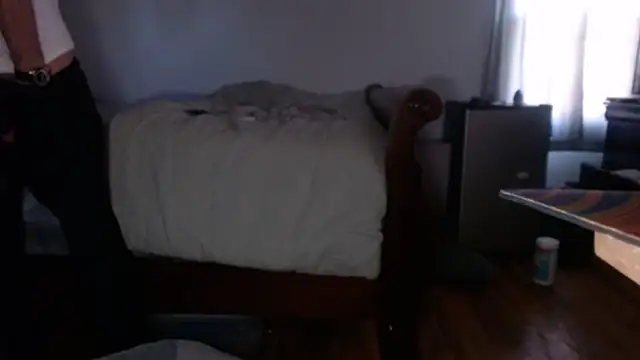 flexingplexico live sex cam