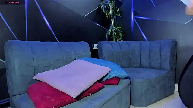 trans_dirtyshow webcam