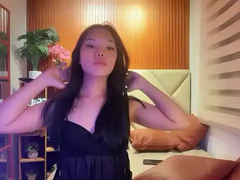 fairythighs_jana (T teen) - cumgoal