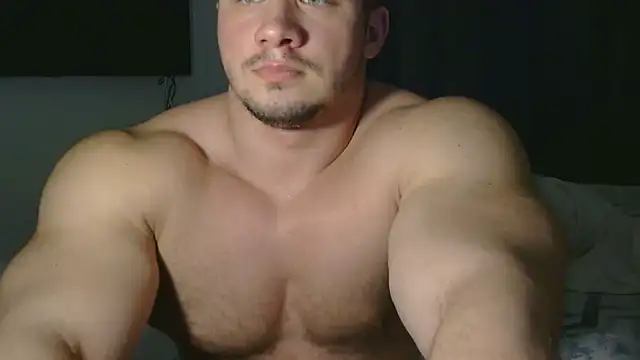 lionedwin (M young) - cum show bed private