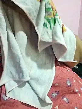 Ravina_patil1 live sex cam