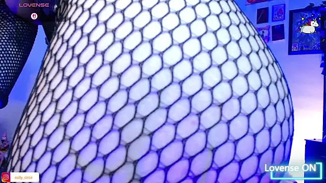 Live sex cam di MaryJannes