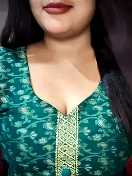online webcam sex Cutepragya2