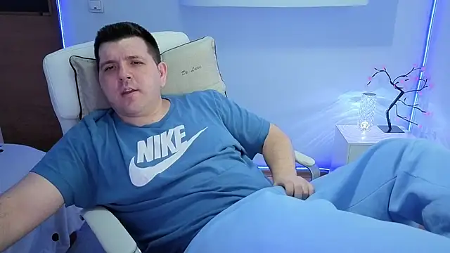 JasonJacks live sex cam