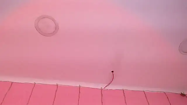 in2me (Ask my age) - PLAYING WITH MY ASSHOLE BABE