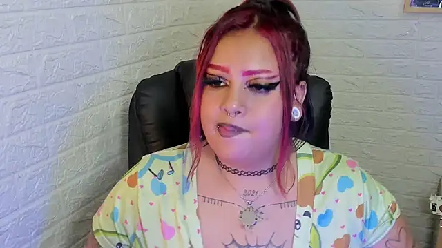 arthemisa_tay69 (F teen) - show ass 😈🖤