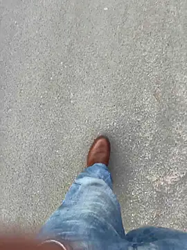 geilerhsvfan1989 (Ask my age) - Cum Show