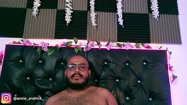 _annie_andrick_ (G young) - Fuck in cowgirl 🤠