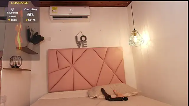 emily_burton18 (F young) - RIDE BBC + CUM