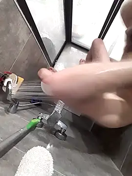 ogulcan834 (M young) - 1000