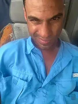 ZF-Athlete live sex cam