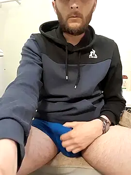 80julien (Ask my age) - 🔥 retire 👖