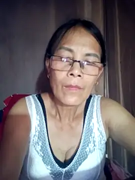 toyo_668 (F mature) - #anal #anal-asian #anal-doggy-style #anal-masturbation #anal-mature #anal-petite #anal-toys #anime #asian #asian-handjob #asian-mature #black-hair #black-hair-mature #cam2cam #cheap-privates #cheap-privates-asian #cheap-privates-mature #cumshot #doggy-style #facesitting #gape #handjob #handjob-mature #hd #masturbation #masturbation-mature #mature #mobile #mobile-mature #orgasm #orgasm-mature #petite #petite-asian #petite-mature #sex-toys #small-audience #squirt #squirt-asian #squirt-mature #striptease #striptease-asian #topless #topless-asian