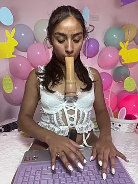 miat2_7 (F teen) - EGG PUSSY