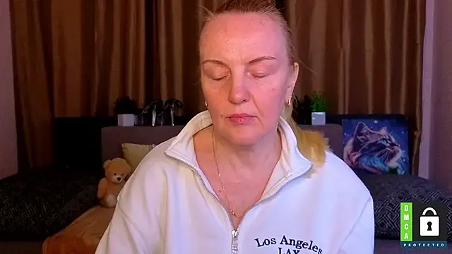 videochat porno Bella Soulmate