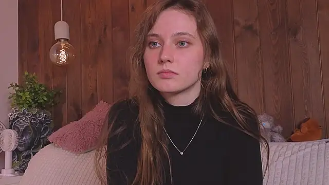 adult cam RubieHeiser