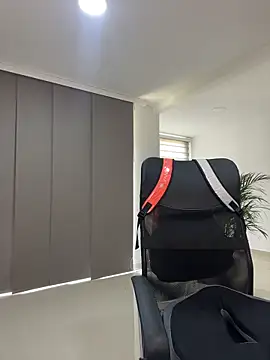 troyesavage (Ask my age) - Drain my balls :wanker: