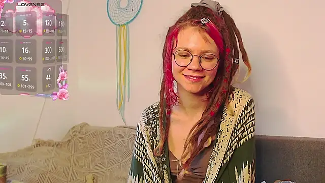 Rin_Wolfy live sex cam