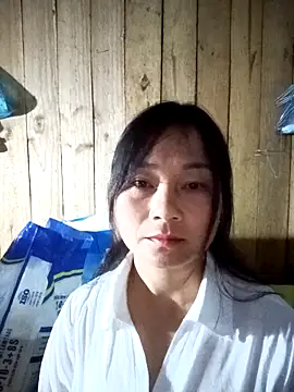 cute-flowers (F milf) - Mua quần áo mới