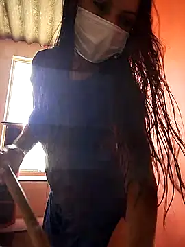 angelicastorms (F milf) - Fingers in tha pussy 💣🤤🥵🥵🥵🥵