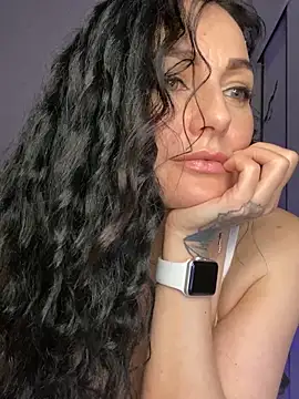 live porn free ImperialRice