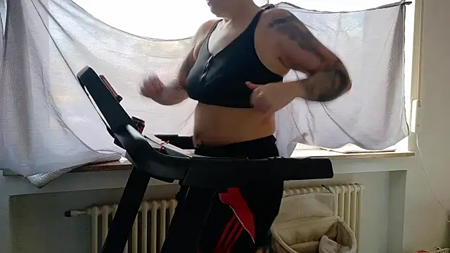 wetgerman_2 live sex cam