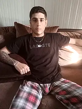 arenn1997 live sex cam