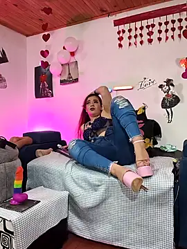 keila_j live sex cam