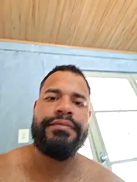 Rick_cashout's live cam