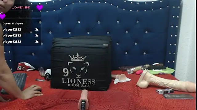 katalella_22hot live sex cam