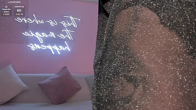 MadisonKane live sex cam