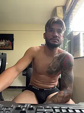 thedragonboyxxx (M young) - Take Off T Shirt