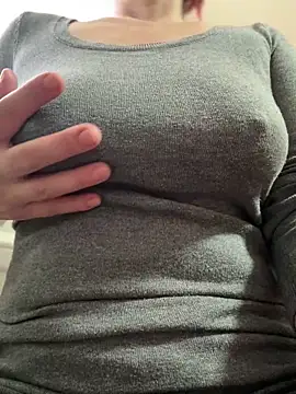 Webcam Model (sweetmystery1)  is live.Free join now!