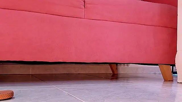 BridgetRodriguez live sex cam