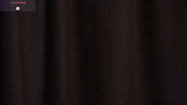 janet_jee - Janet_Jee's free webcam