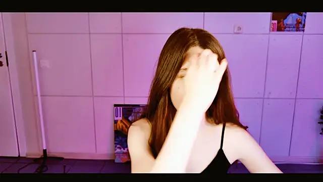 yoka_paradoxxx - Yoka_paradoXXX's free webcam