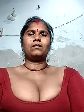 Webcam Model (Hot_di97)  is live.Free join now!