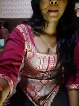 ayesha_khan1 - Ayesha_Khan1's free webcam