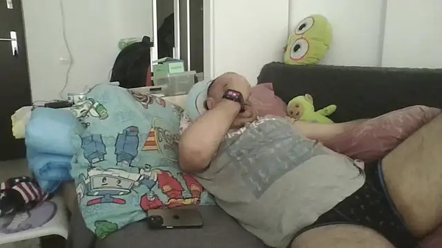 vitalik66679 (Ask my age) - 50